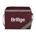FreshCooler RPET cooler bag wholesaler