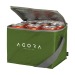 FreshCooler RPET cooler bag, thermal bag promotional