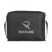 FreshCooler RPET cooler bag, thermal bag promotional