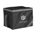 FreshCooler RPET cooler bag wholesaler
