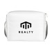 FreshCooler RPET cooler bag wholesaler