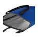 Cooling bag rPET felt wholesaler