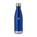 Product thumbnail Isothermal bottle 50cl geometric pattern 1