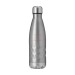 Isothermal bottle 50cl geometric pattern wholesaler