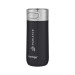 Contigo luxury isothermal mug 35cl wholesaler