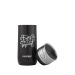 Contigo luxury isothermal mug 35cl, Isothermal mug promotional