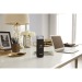 Contigo luxury isothermal mug 35cl, Isothermal mug promotional