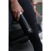 Contigo luxury isothermal mug 35cl, Isothermal mug promotional
