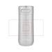 Contigo luxury isothermal mug 35cl wholesaler