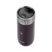 Contigo luxury isothermal mug 35cl wholesaler