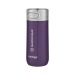 Contigo luxury isothermal mug 35cl, Isothermal mug promotional