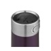 Contigo luxury isothermal mug 35cl wholesaler