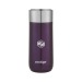 Contigo luxury isothermal mug 35cl wholesaler