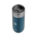 Contigo luxury isothermal mug 35cl, Isothermal mug promotional