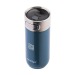 Contigo luxury isothermal mug 35cl wholesaler