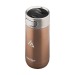 Contigo luxury isothermal mug 35cl, Isothermal mug promotional