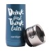 Contigo® Luxe Autoseal® 360ml gobelet thermos, Mug isotherme promotional