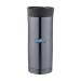 Contigo® Huron 470 ml thermos flask wholesaler