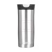 Contigo® Huron 470 ml thermos flask, Contigo beverage article promotional