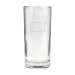 Product thumbnail Juice glass 25cl 1