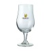 Product thumbnail Stemmed beer glass 35cl 0