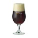 Product thumbnail Stemmed beer glass 35cl 1