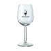 Product thumbnail Bouquet Wine glass 290 ml 2