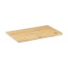 Product thumbnail Bocado Board bamboo cutting board 0
