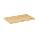 Bocado Board bamboo cutting board wholesaler