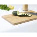 Product thumbnail Bocado Board bamboo cutting board 2