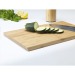 Bocado Board bamboo cutting board wholesaler