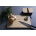 Product thumbnail Bocado Board bamboo cutting board 4