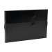 Bocado Board bamboo cutting board, Cutting board promotional