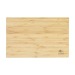 Bocado Board bamboo cutting board wholesaler