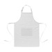 Cocina Organic Cotton apron wholesaler