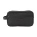 Cosmetic Bag RPET toiletry bag, toiletry kit promotional