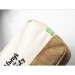 CosCork Eco trousse de toilette, trousse de toilette promotional
