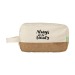 CosCork Eco trousse de toilette wholesaler