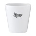 Coffee cup 15cl palermo wholesaler
