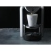 Palermo tasse, Tasse promotional