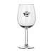 Bouquet Wine glass 450 ml wholesaler