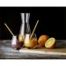 Verre à eau 330 ml, verre promotional