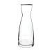 Ypsilon Carafe 1 L, carafe promotional