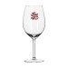 Product thumbnail Esprit Wine Glass 530 ml 0
