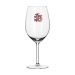 Esprit Wine Glass 530 ml wholesaler
