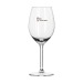 Esprit Wine Glass 320 ml wholesaler