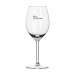 Product thumbnail Esprit Wine Glass 320 ml 2