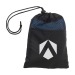 Product thumbnail Quick Dry Sports/Travel Towel 0