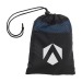 Quick Dry Sports/Travel Towel wholesaler