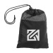 Quick Dry Sports/Travel Towel serviette de sport, serviette de sport promotional